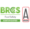 Global Standard Food Safety