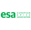 ESA