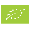 EU ORGANIC