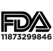 FDA