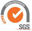 HACCP