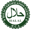 Halal