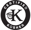 KOSHER