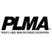 PLMA