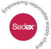 SEDEX
