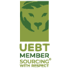 UEBT